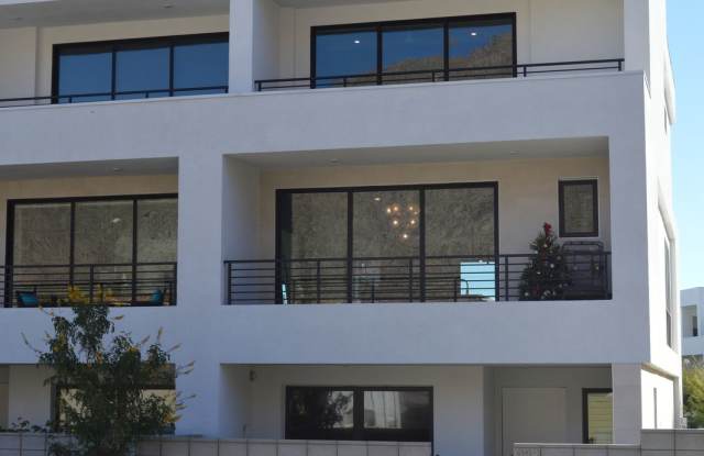 CODY PLACE, Long term, Furnished or Un-Furnished - 982 Cameron Center Drive, Palm Springs, CA 92264