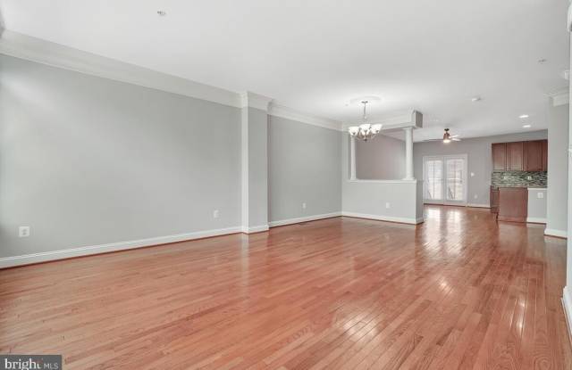 23109 TURTLE ROCK TERRACE Gallery 2