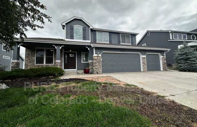 8602 Mallard Pl photos photos