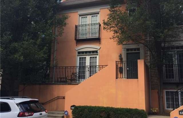 6670 Cornell Avenue Gallery 2