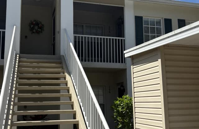 408 Laurel Lake Dr #206 Gallery 3