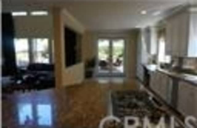 7059 E Magdalena Drive Gallery 3