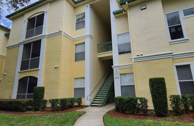 Spacious 2-Bed, 2-Bath Condo with Water View in Legacy Dunes Resort! photos photos