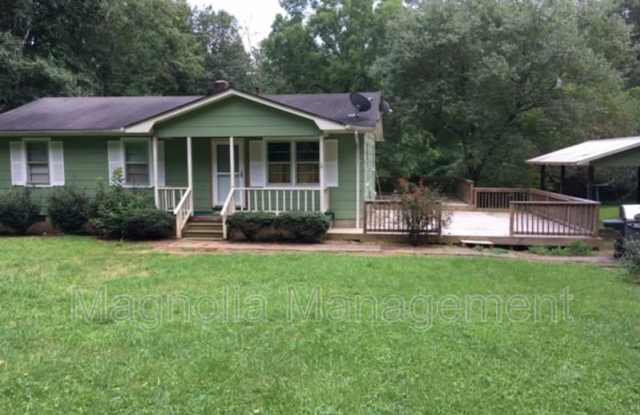471 Shephard Rd photos photos