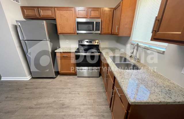 5026 Westchase Ct Apt 1 photos photos