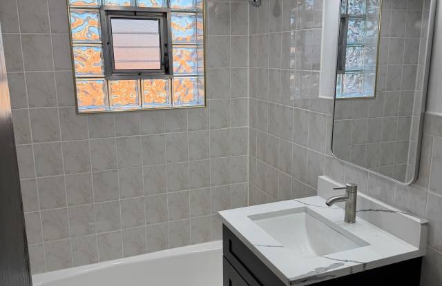 6445 South Sayre Avenue - 11 Gallery 4