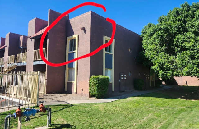 16602 N 25th Street unit: Apt 204 photos photos