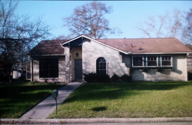 2703 Foliage Green Drive - 2703 Foliage Green Dr, Houston, TX 77339