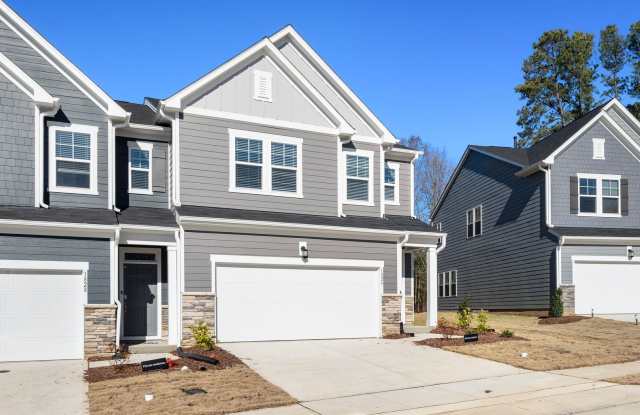Location, Community, Quality Living – It Starts Here at Depot 499! Limited Time: One Month Free. Gallery 3