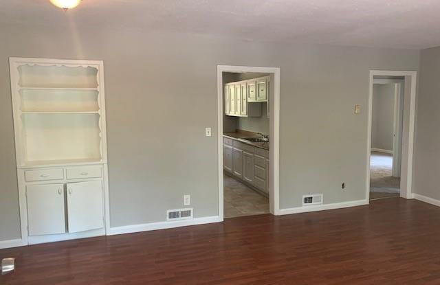 1591 Ezra Church Drive NW Gallery 4