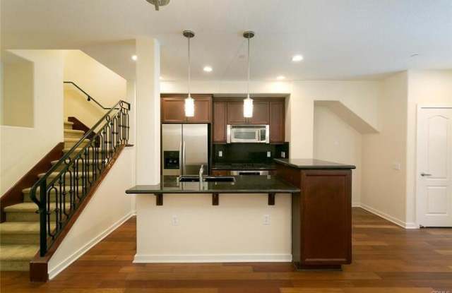 5403 West 149th Place - 5403 149th Place, Hawthorne, CA 90250