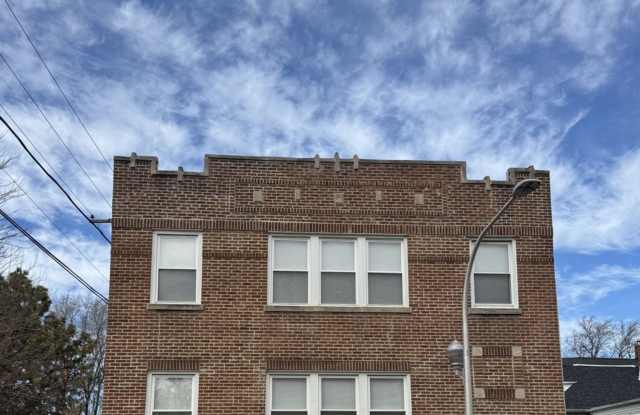 548 E 76th Street - 548 East 76th Street, Chicago, IL 60619