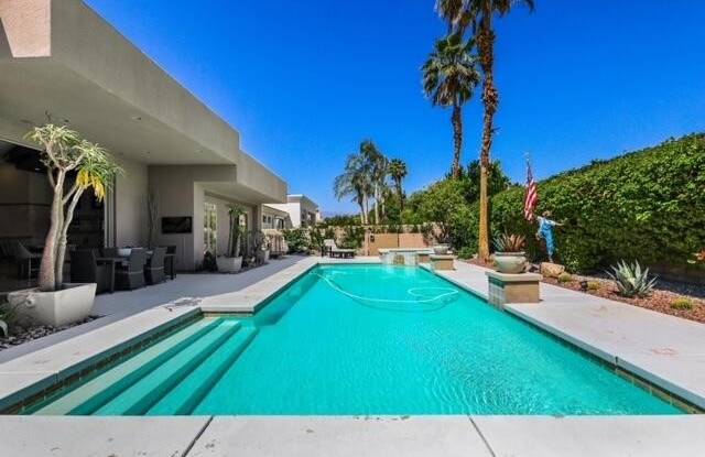 75950 Sarazen Way Gallery 4