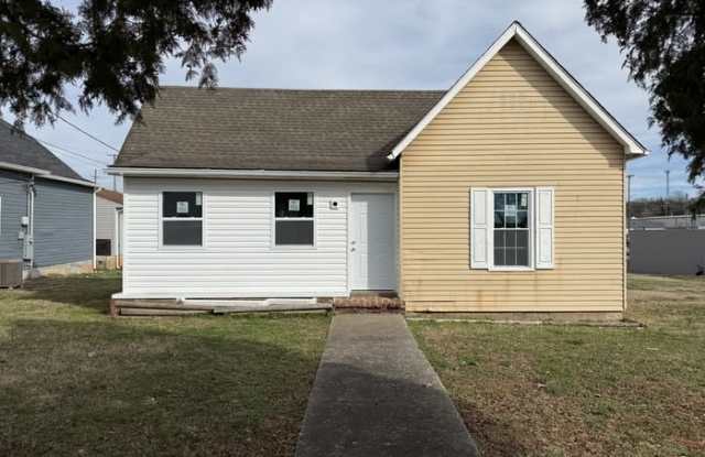 1612 8th Avenue photos photos