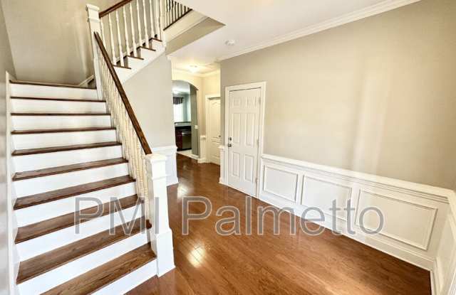 117 Park Ridge Way Gallery 4