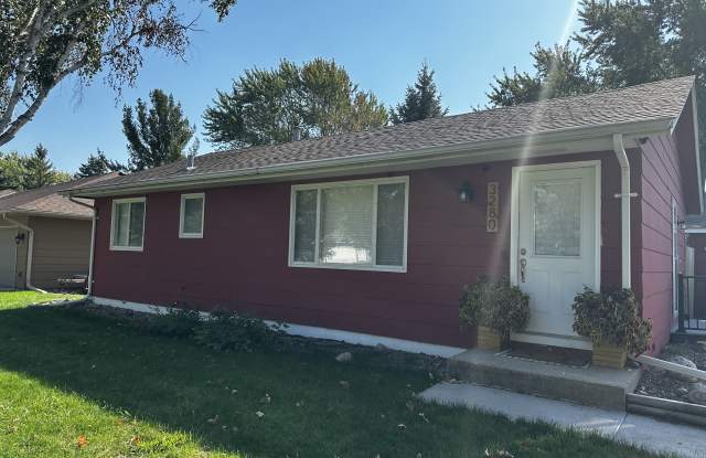 3280 Lower 150th Street West photos photos