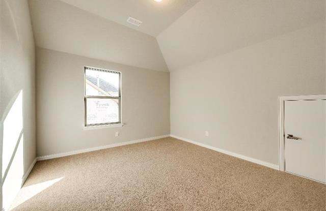 1640 Chisholm Trail Gallery 4