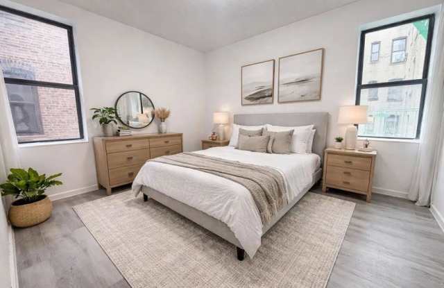 1489 Beach Avenue Gallery 2