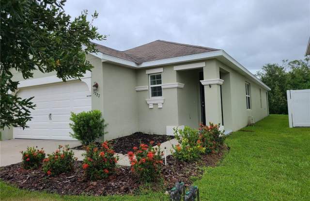 5327 SAN PALERMO Drive Gallery 2