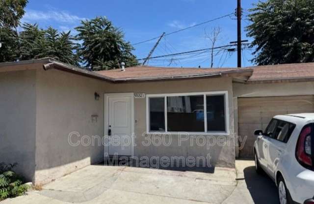 9332 1/4 ELM VISTA DR photos photos