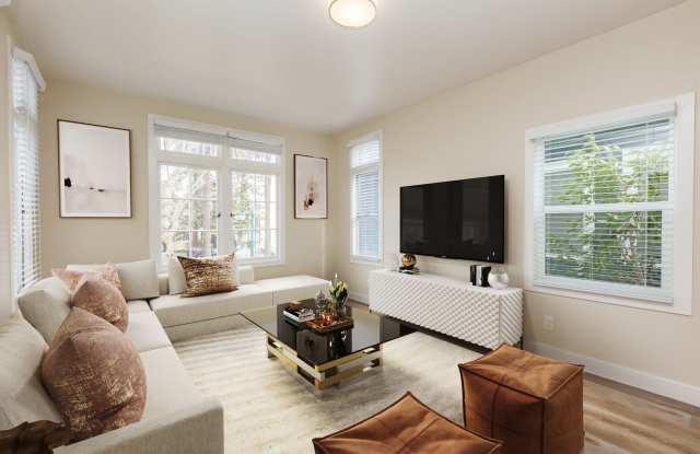 2510 Central Avenue photos photos