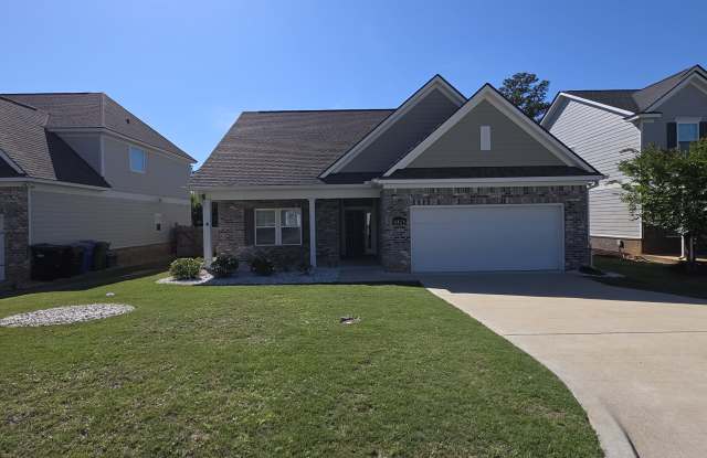 8824 Sullivans Drive photos photos
