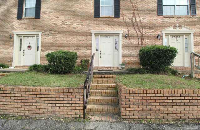 10150 Vixen Pl Gallery 2
