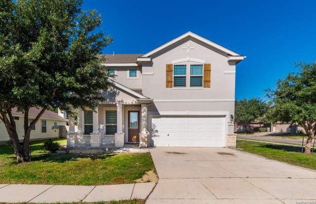 7735 Brisbane Bend photos photos