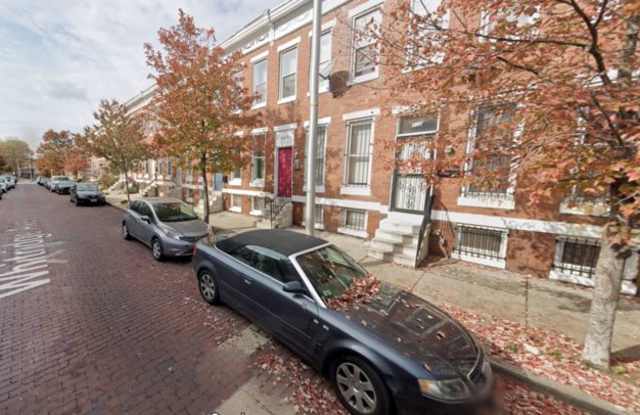 499 Whitridge Avenue photos photos 499 Whitridge Avenue photos photos