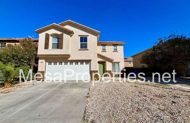 15113 Pasture Way Gallery 1