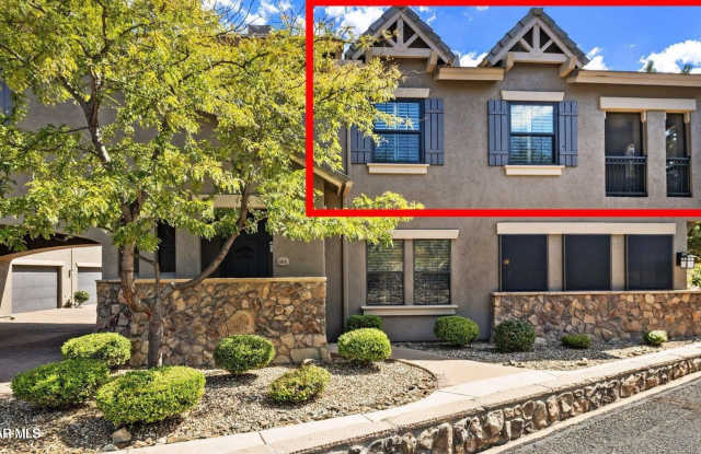 1716 Alpine Meadows Lane unit: 403 photos photos 1716 Alpine Meadows Lane unit: 403 photos photos