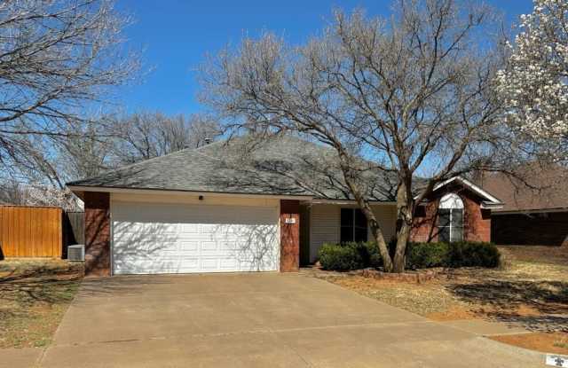 6220 7th Street - 6220 7th Street, Lubbock, TX 79416