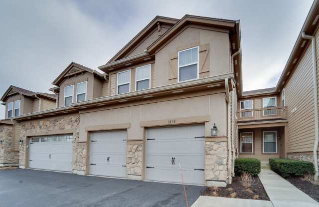 1838 N Crenshaw Circle unit: 1838 photos photos