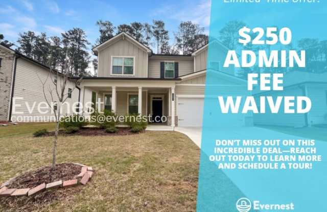 309 Caledonia Court photos photos