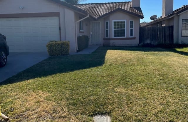 29691 Eagle Crest Avenue - 29691 Eagle Crest Avenue, Murrieta, CA 92563