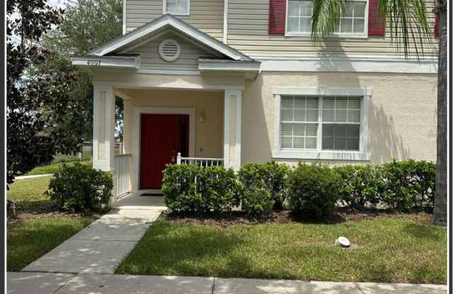 4997 Town Terrace South - 1 photos photos