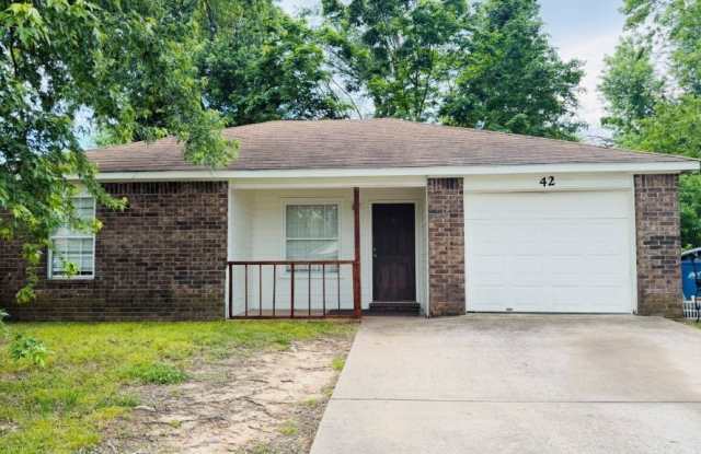 42 Burnett Circle photos photos