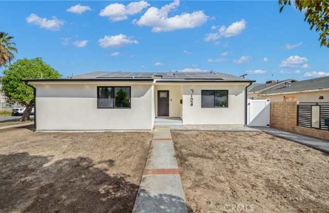 7124 Teesdale photos photos