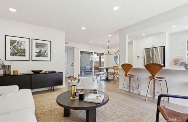 2708 Via Colina photos photos 2708 Via Colina photos photos