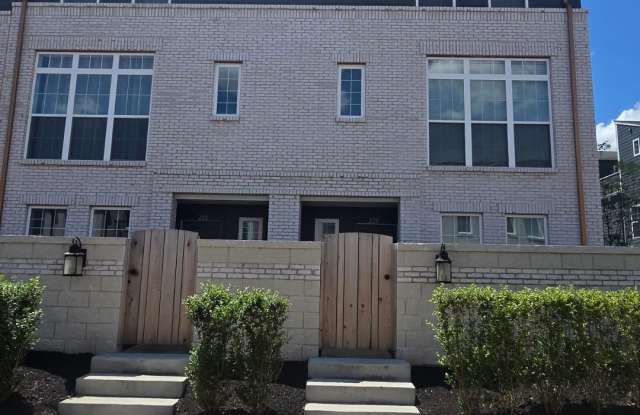 230 Limehouse Road photos photos