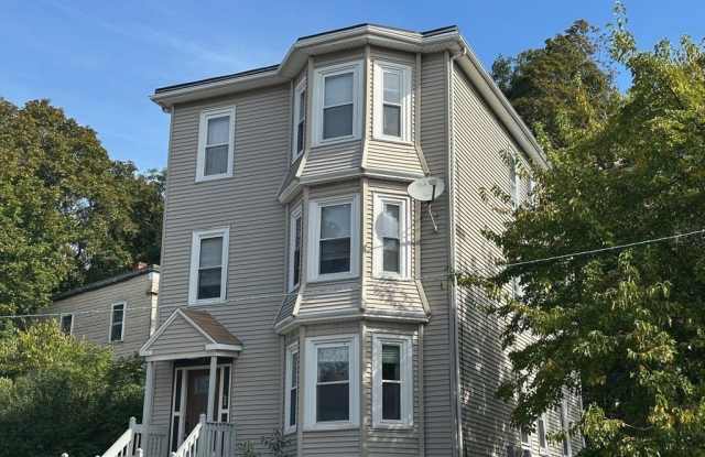 127 Marcella Street unit: 1 photos photos 127 Marcella Street unit: 1 photos photos