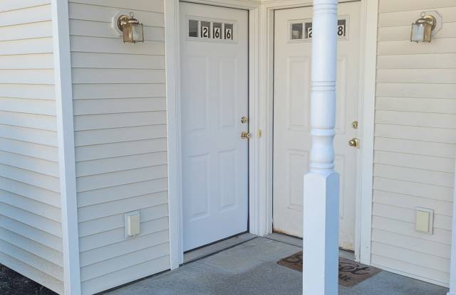 266 Ruth Court photos photos