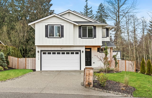 10104 Dakota Way photos photos