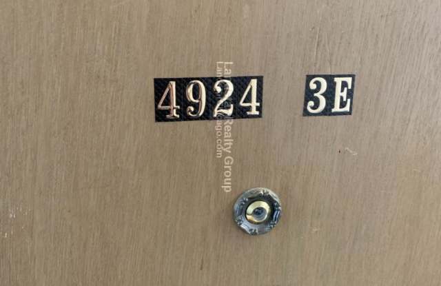 4924 Mulford St. Gallery 2