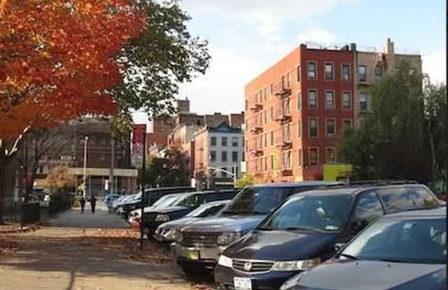 305 East 104th Street Gallery 2