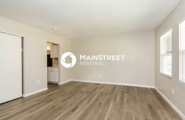 5552 Ehrling Road Gallery 2