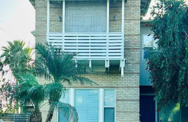 524 WILD ROSE LN. photos photos