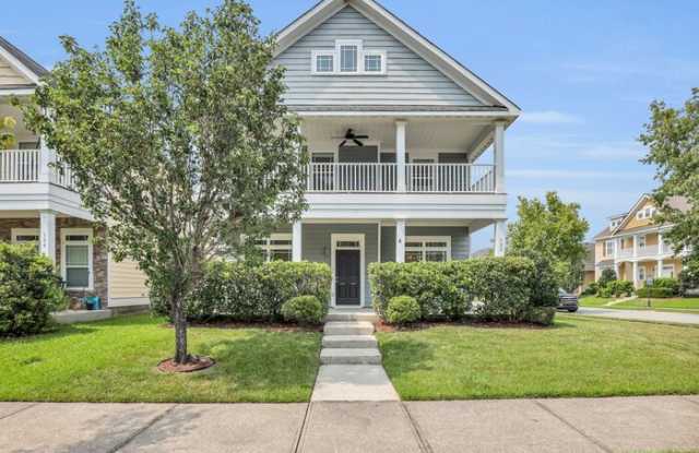 102 Moonlight Trail photos photos 102 Moonlight Trail photos photos