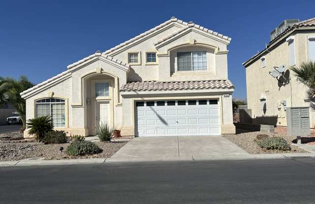 4741 Ashington Street photos photos