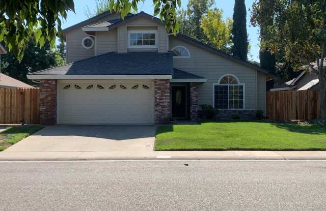 5828 Laguna Vale Way photos photos 5828 Laguna Vale Way photos photos